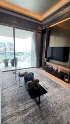 Concourse Skyline (D7), Apartment #510837961